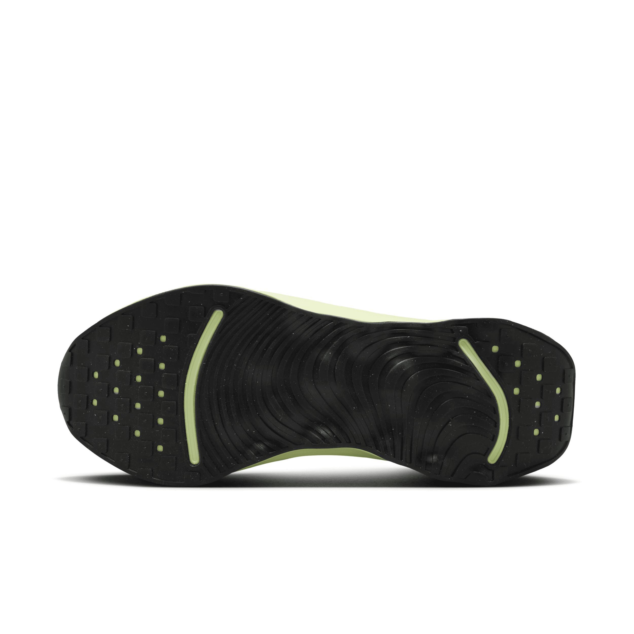 Nike Men's Motiva Walking Shoes Product Image