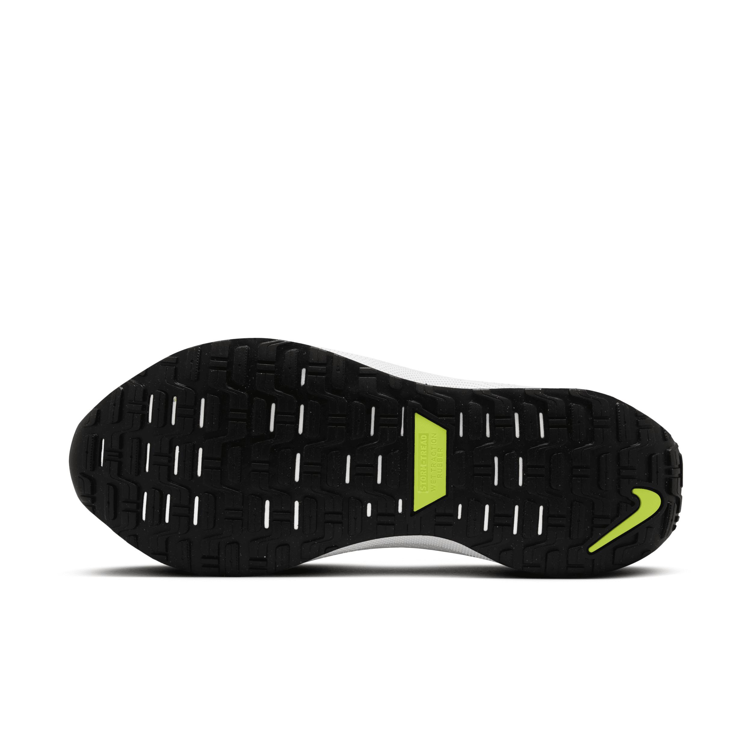 Nike Men's InfinityRN 4 GORE-TEX Waterproof Road Running Shoes Product Image