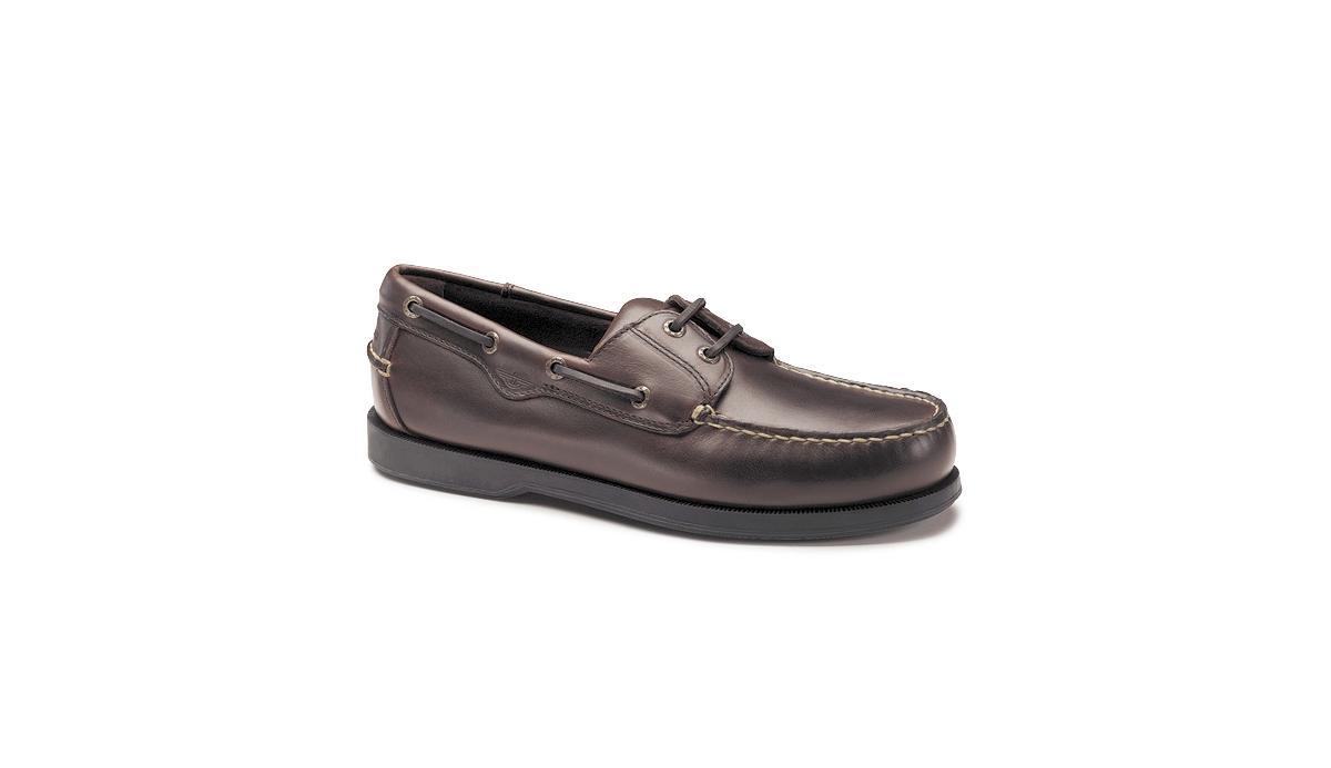 Dockers Mens Castaway Boat Shoe Product Image