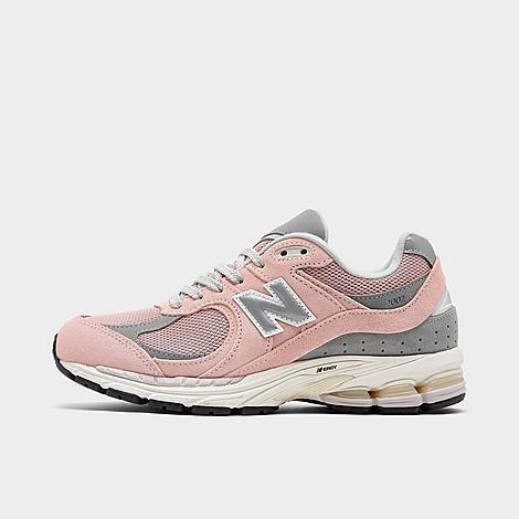 New Balance Womens 2002R Casual Shoes Product Image