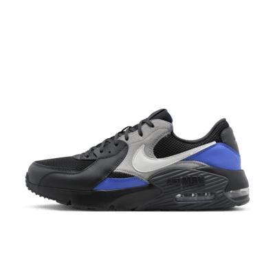 Nike Air Max Excee Men's Shoes Product Image