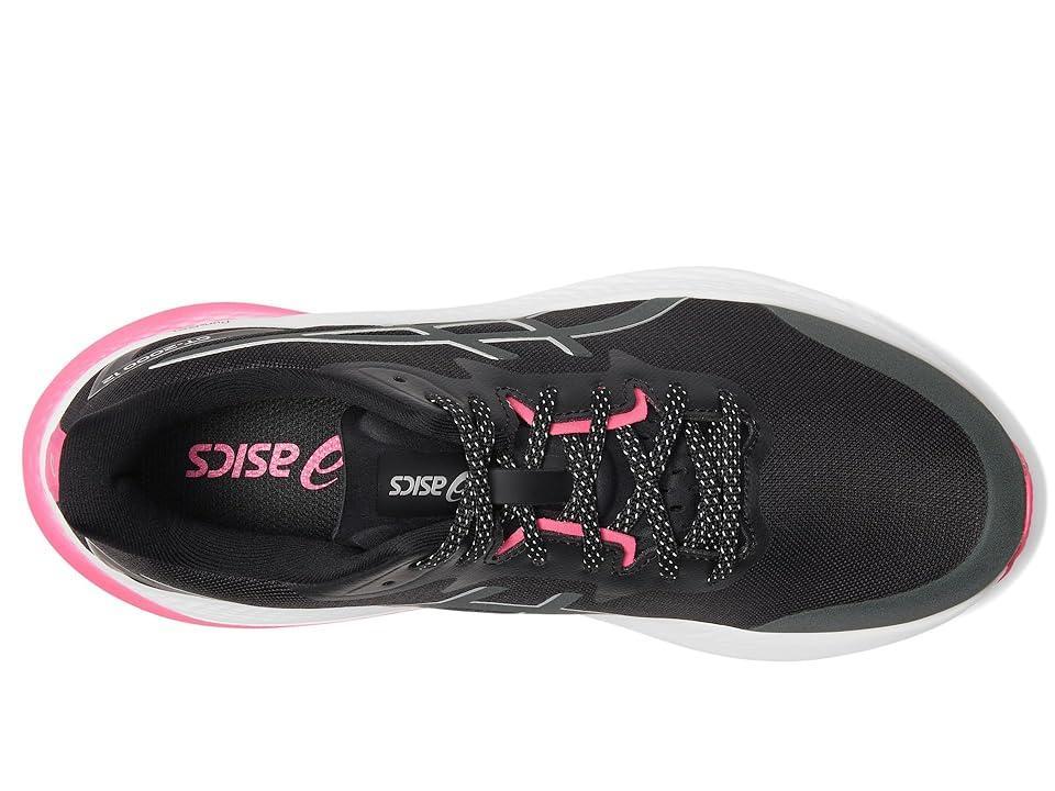 ASICS Womens GT-2000 12 Lite Product Image