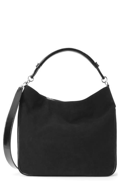 STAUD Perry Shoulder Bag Product Image