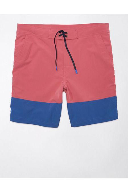 AE Flex 8 Classic Board Short Men's Product Image