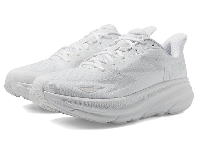 HOKA Clifton 9 Running Shoe Product Image