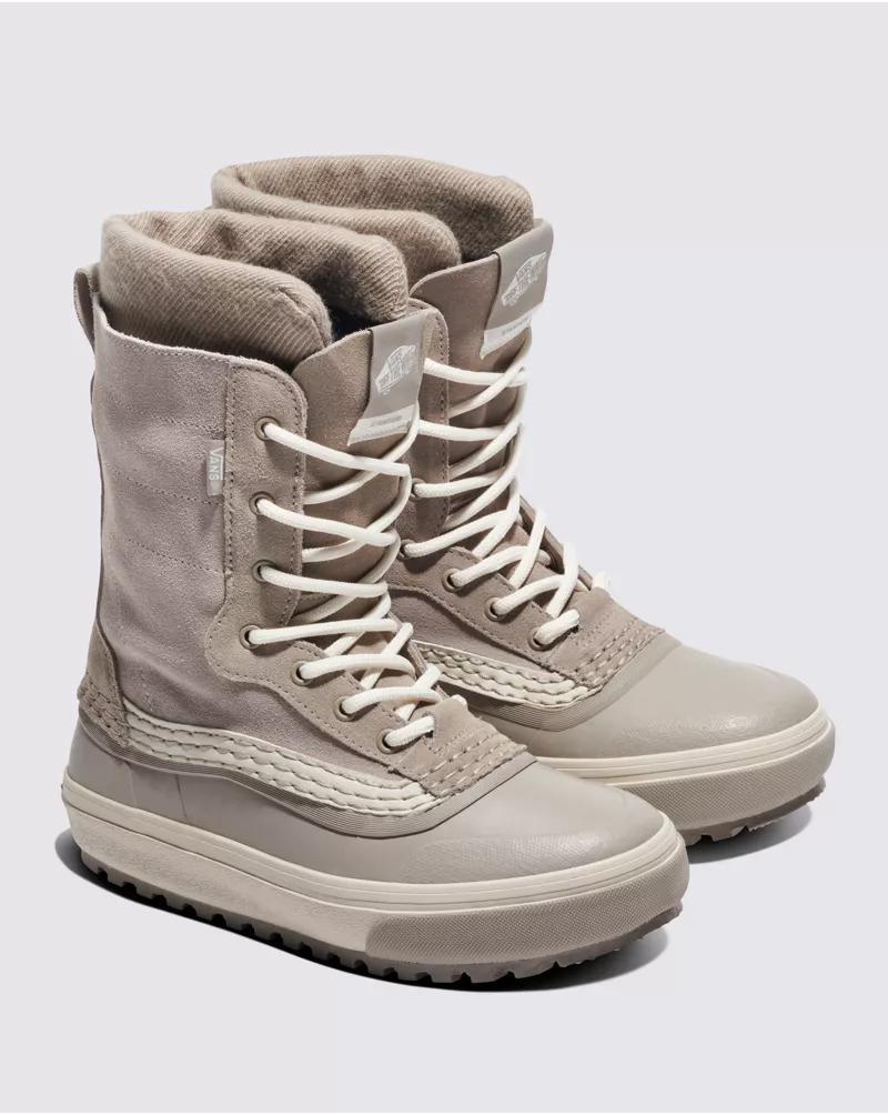 MTE Standard Waterproof Boot Product Image