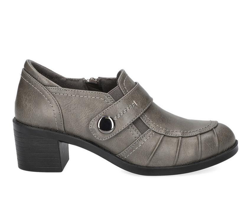 Women's Easy Street Ballad Clogs Product Image