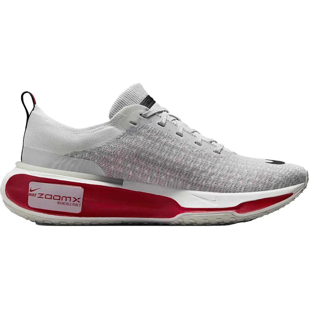 Nike Men's Invincible 3 Road Running Shoes Product Image