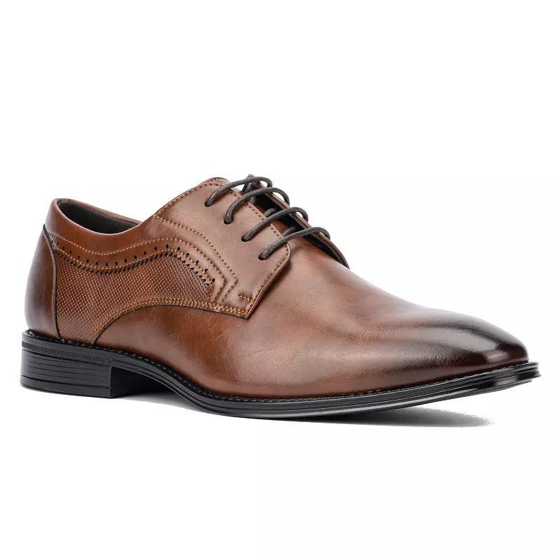 Xray Mens Apollo Lace-Up Oxford Shoes Product Image