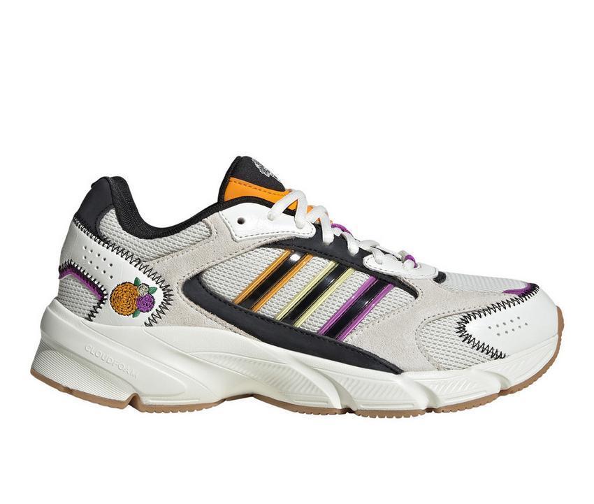 Women's Adidas CrazyChaos 2000 Sneakers Product Image