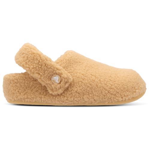 Crocs Womens Crocs Cozzzy Slippers - Womens Shoes Product Image