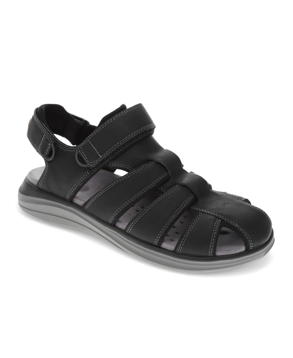 Dockers Mens Byrd Sandals Product Image