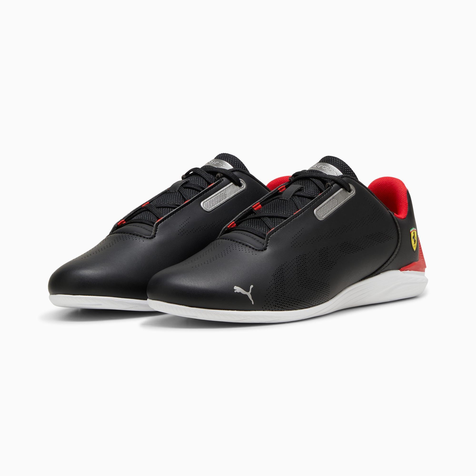 Scuderia Ferrari Drift Cat Decima 2.0 Men's Sneakers Product Image