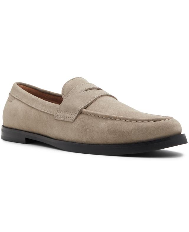 Ted Baker Mens Parliament Dress Loafer Product Image