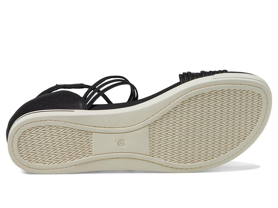 Eileen Fisher Shae Strappy Sandal Product Image