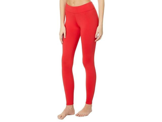 Hot Chillys Micro-Elite Chamois Tights Women's Underwear Product Image