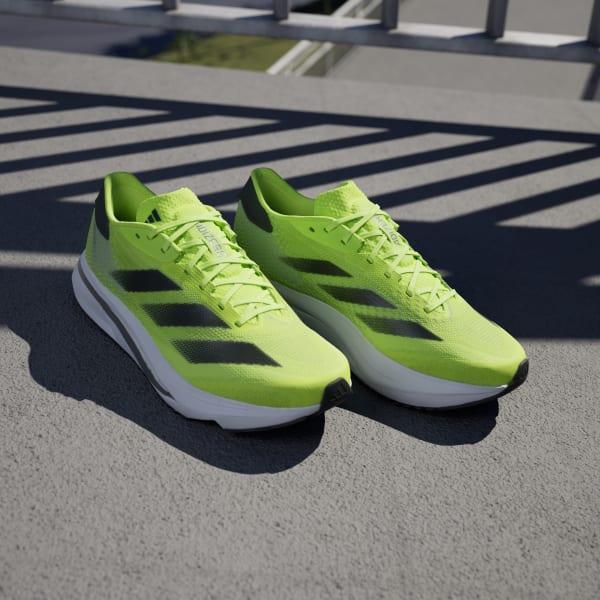 Adizero Sl2 Running Shoes Product Image