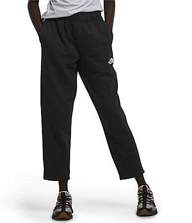 The North Face Womens Evolution Cocoon Fit Sweatpants Product Image