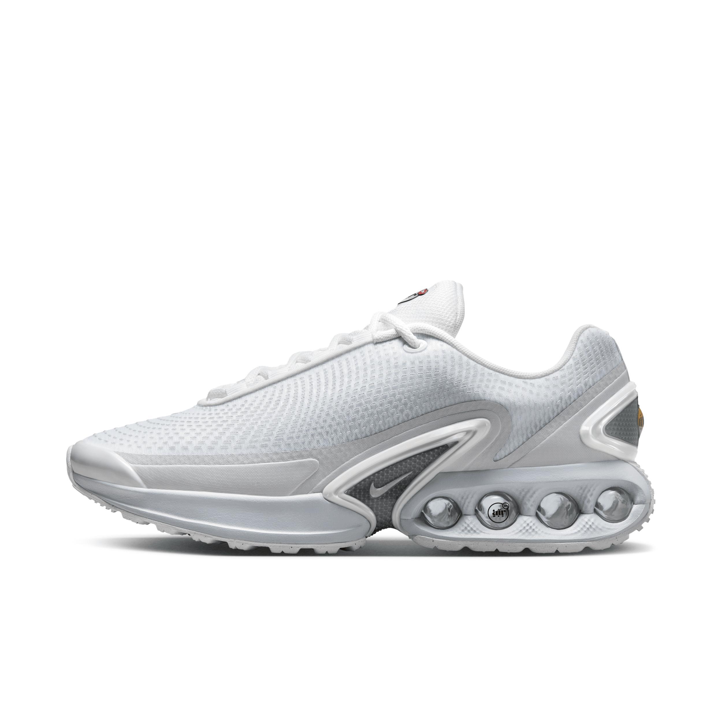 Nike Air Max DN unisex sneakers Product Image