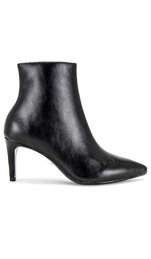 Mazie Bootie Product Image