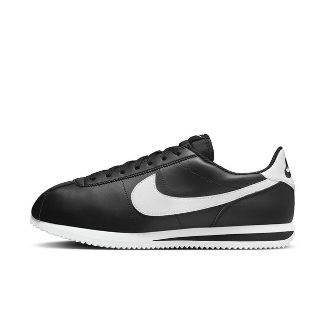 Nike Men's Cortez Shoes Product Image