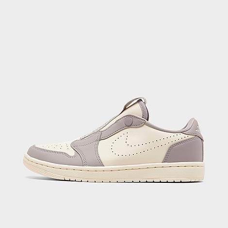 Women's Air Jordan 1 Retro Low Slip Shoes Product Image