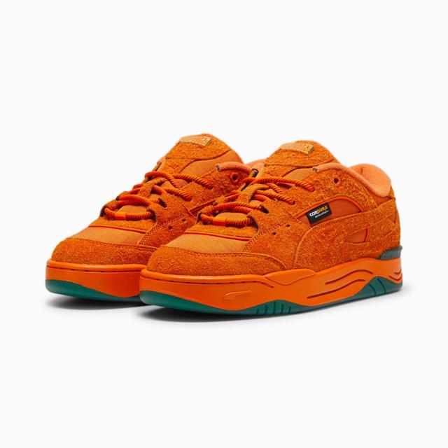 PUMA x CARROTS PUMA-180 Sneakers Product Image