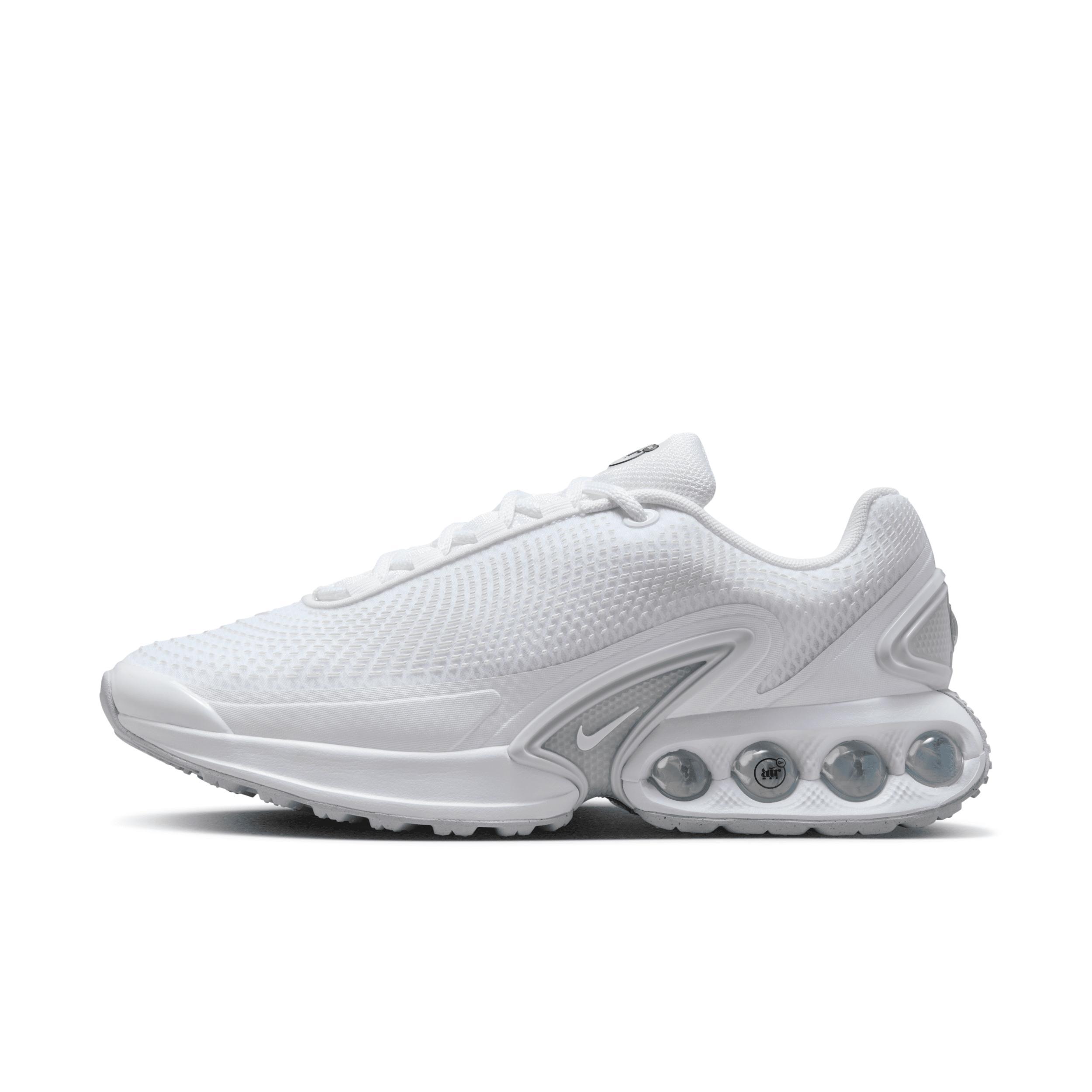 Nike Air Max Dn Shoes Product Image