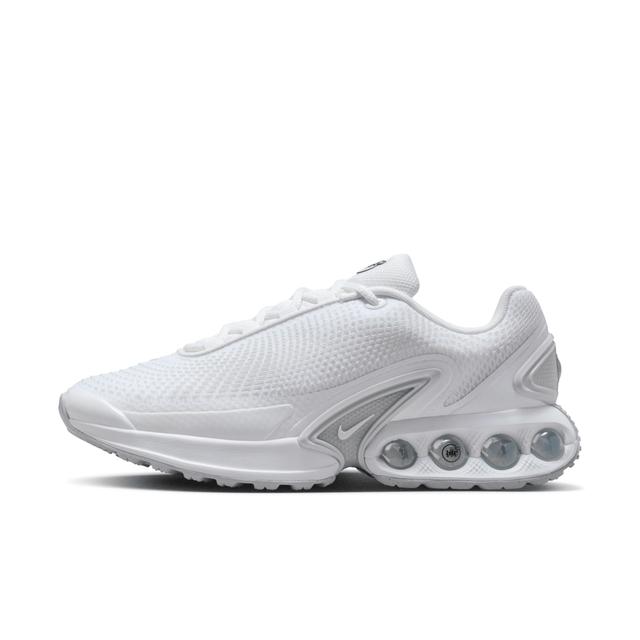 Nike Womens Air Max Dn Casual Sneakers from Finish Line Product Image