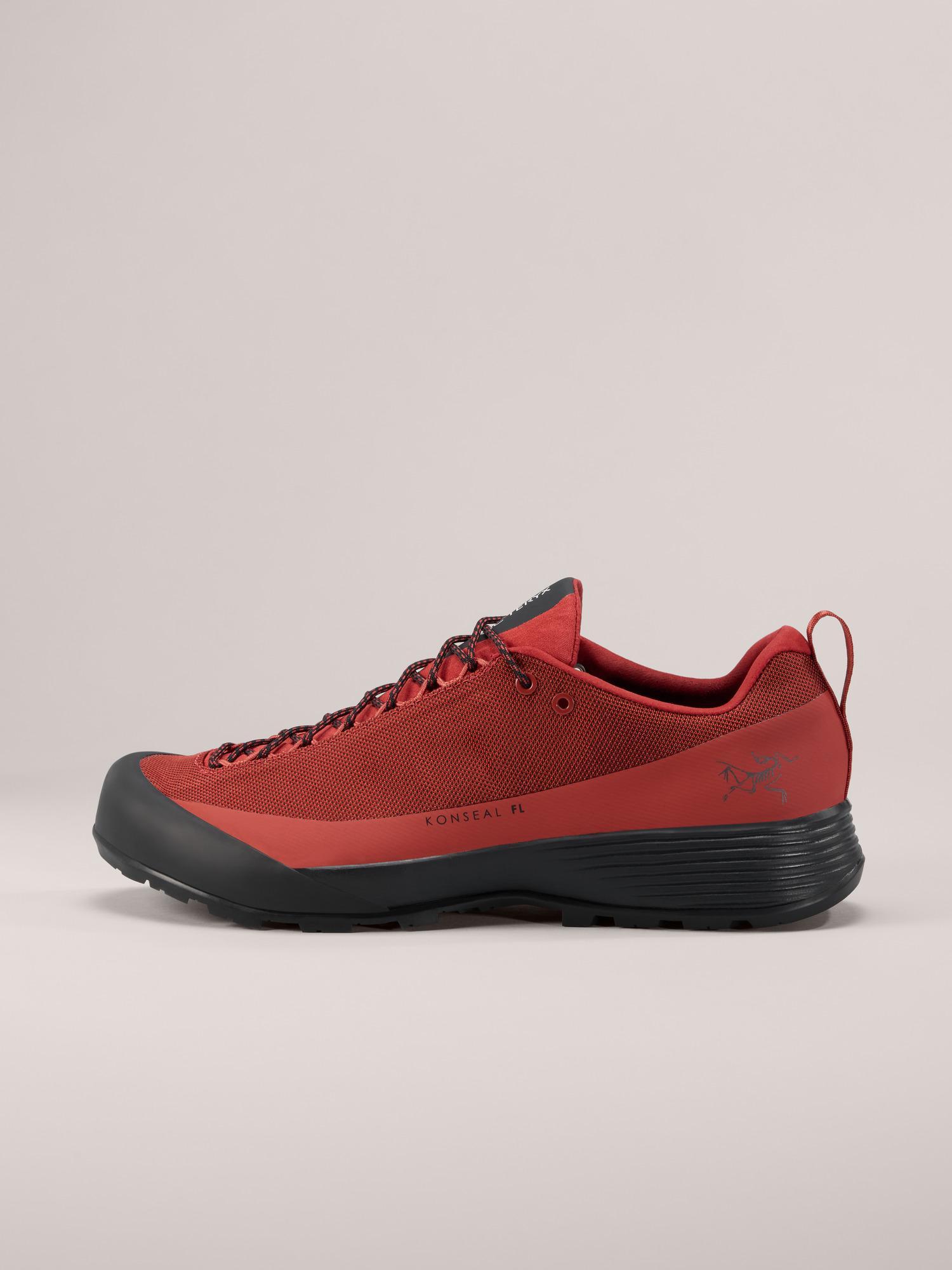 Konseal FL 2 Shoe Men's Product Image