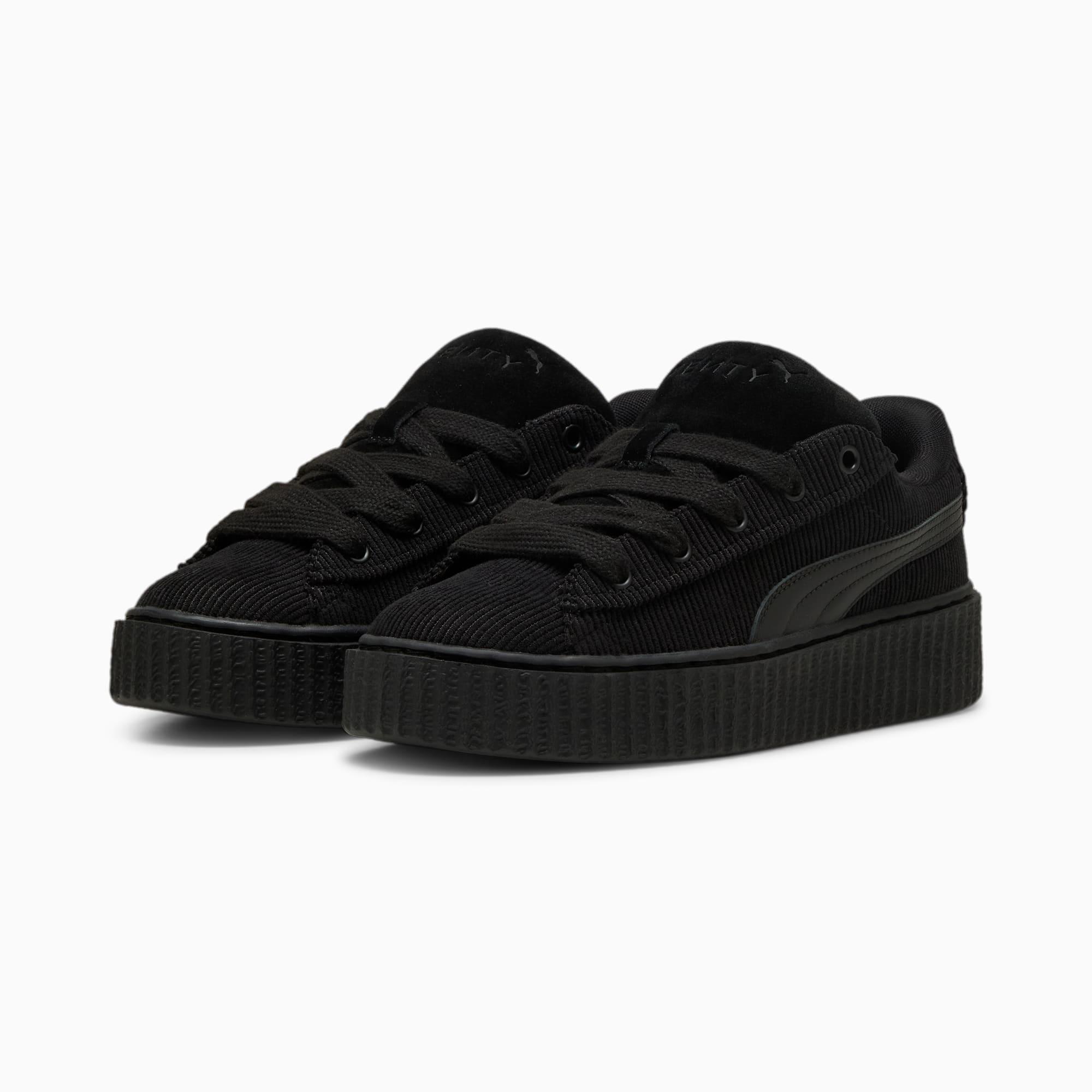 FENTY x PUMA Creeper Phatty In Session Women's Sneakers Product Image