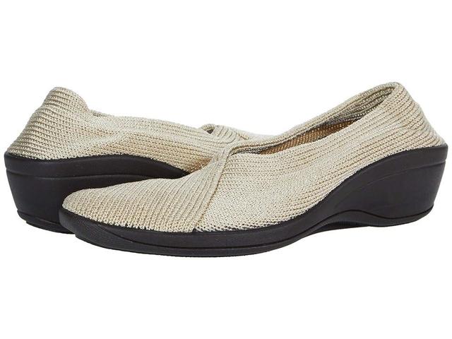 Arcopedico Mailu Women's Shoes Product Image