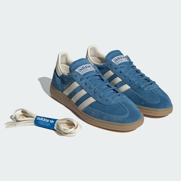 Handball Spezial Shoes Product Image