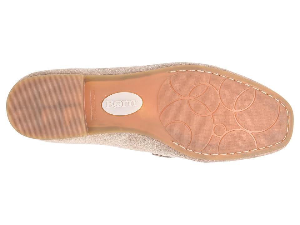 Born Leyla Women's Flat Shoes Product Image