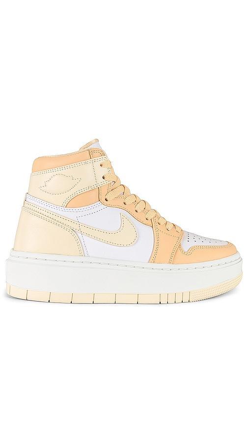 Womens Air Jordan 1 Elevate High Shoes Product Image