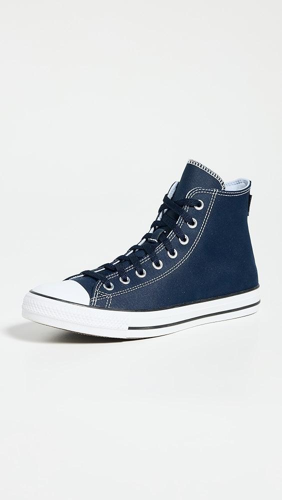 Converse Chuck Taylor All Star Sneakers | Shopbop Product Image