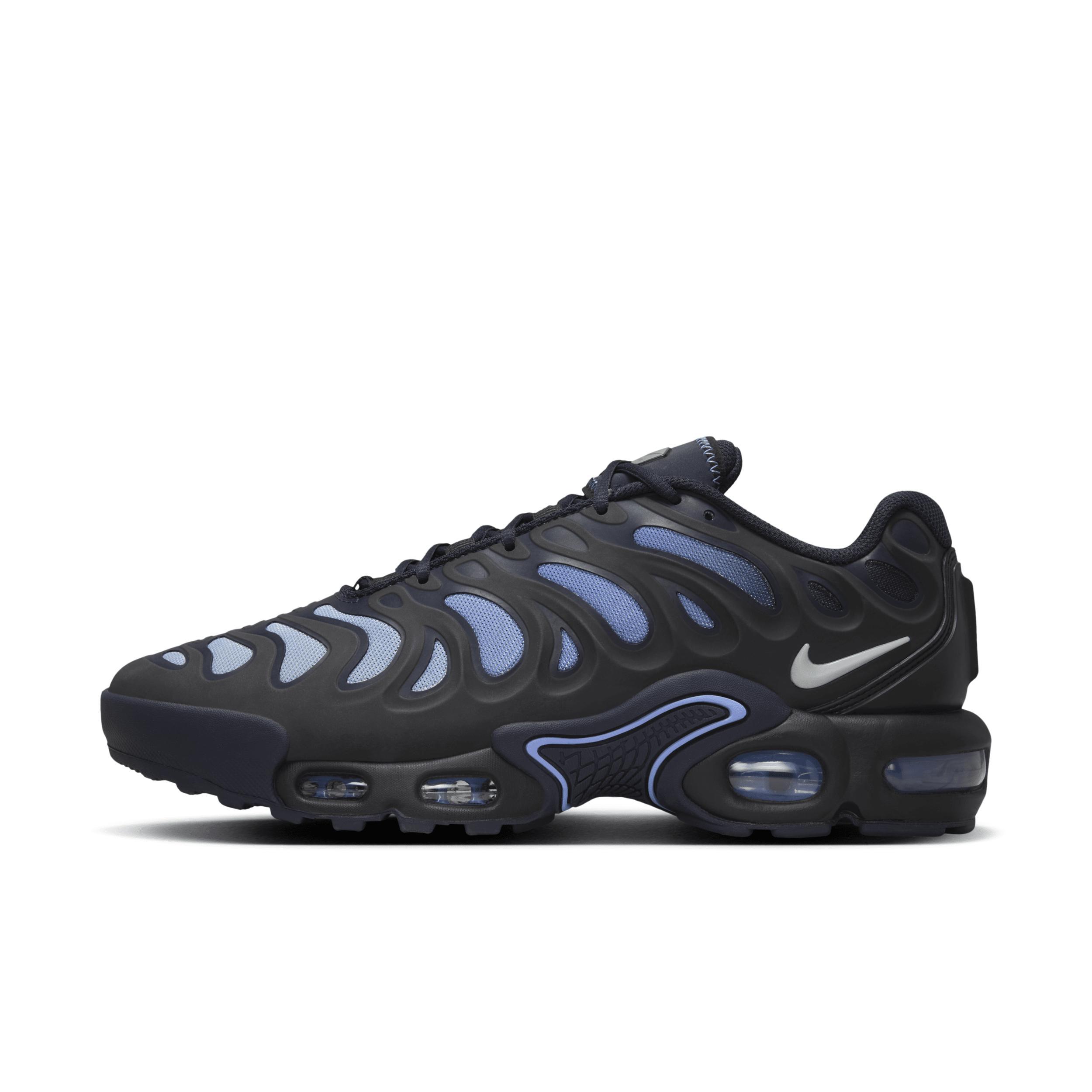 Nike Air Max Plus Drift Women's Shoes Product Image