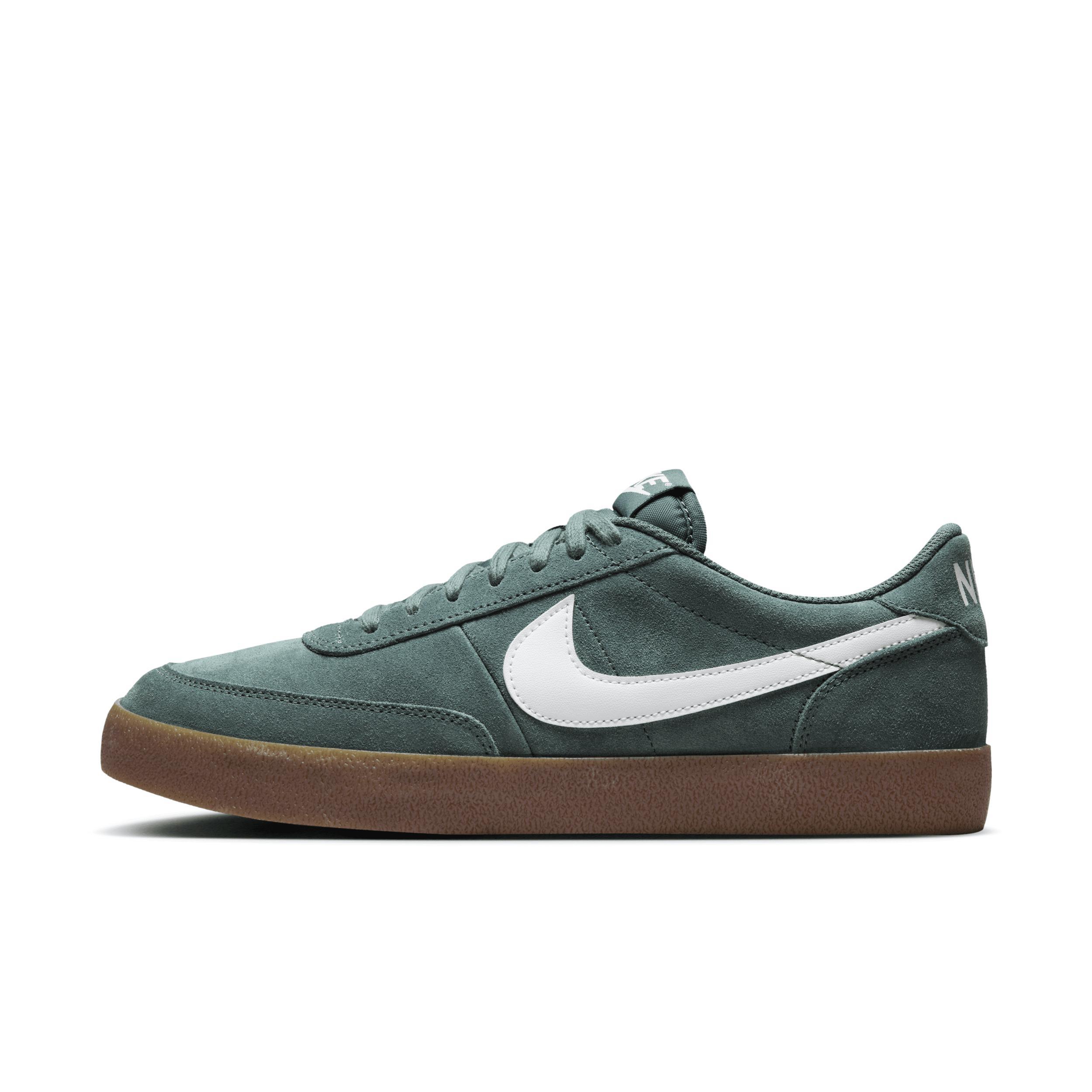 Nike Men's Killshot 2 Shoes Product Image