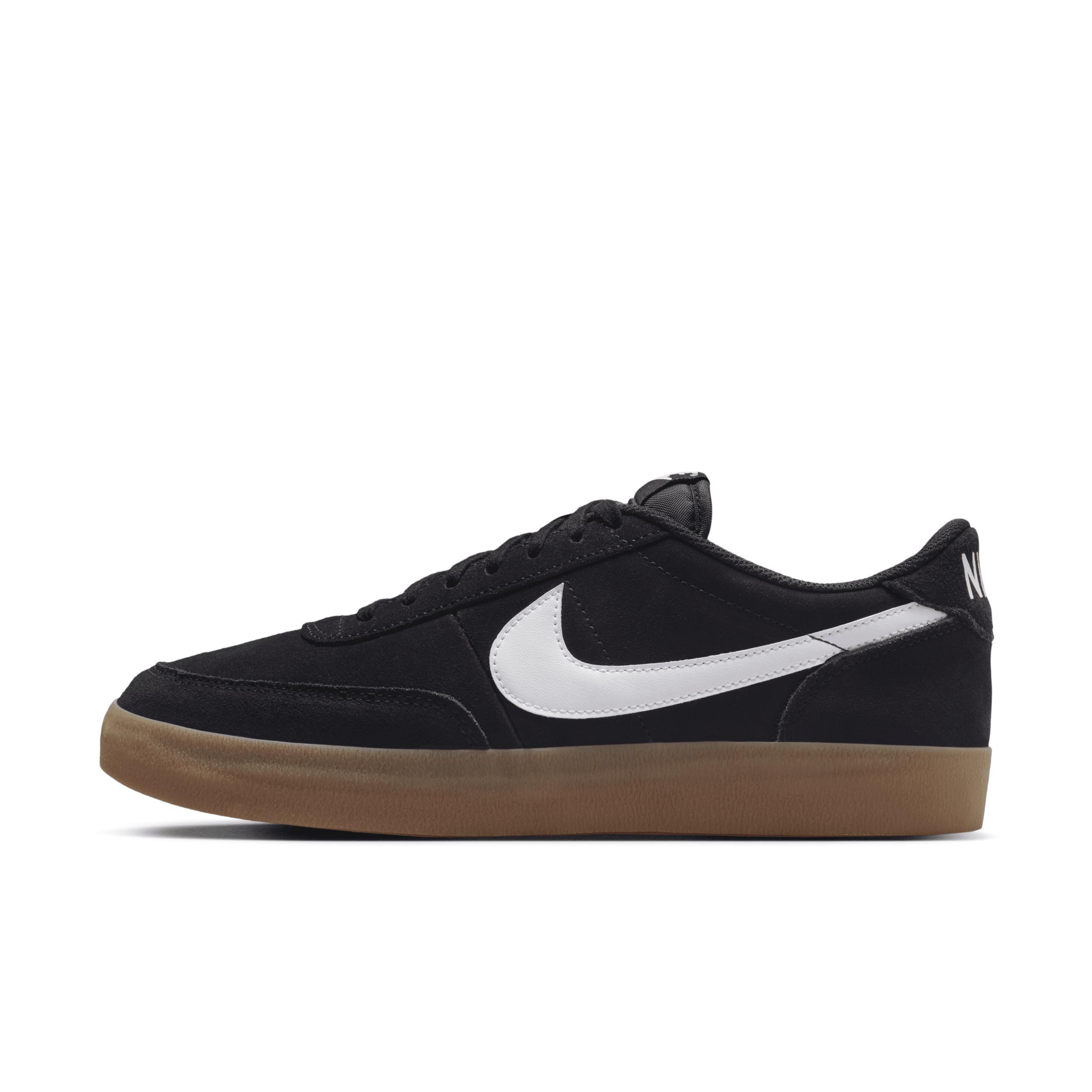 Nike Men's Killshot 2 Shoes Product Image