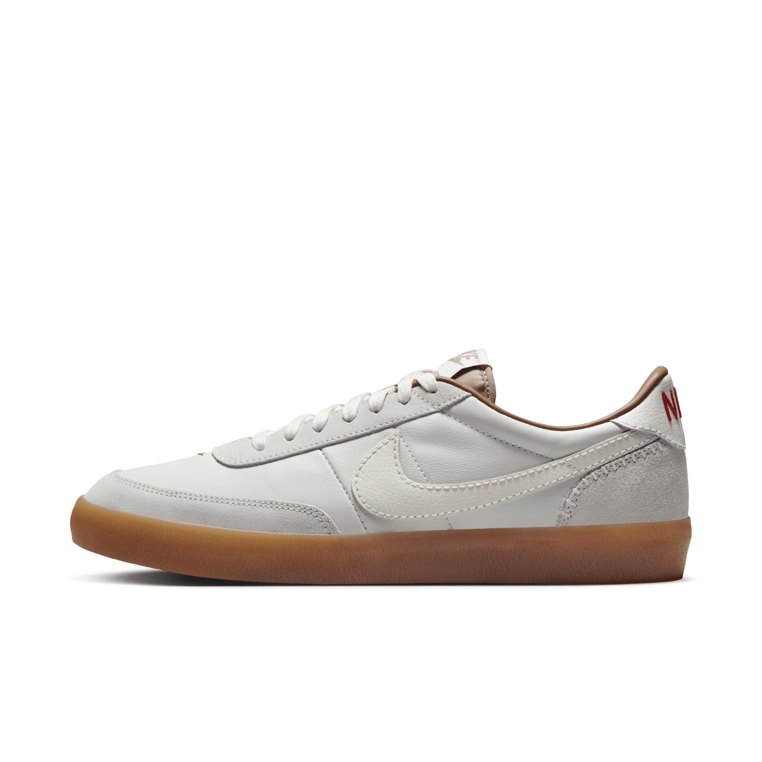 Nike Men's Killshot 2 Leather Shoes Product Image