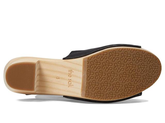 The Sak Ella Clog Sandal Women's Shoes Product Image