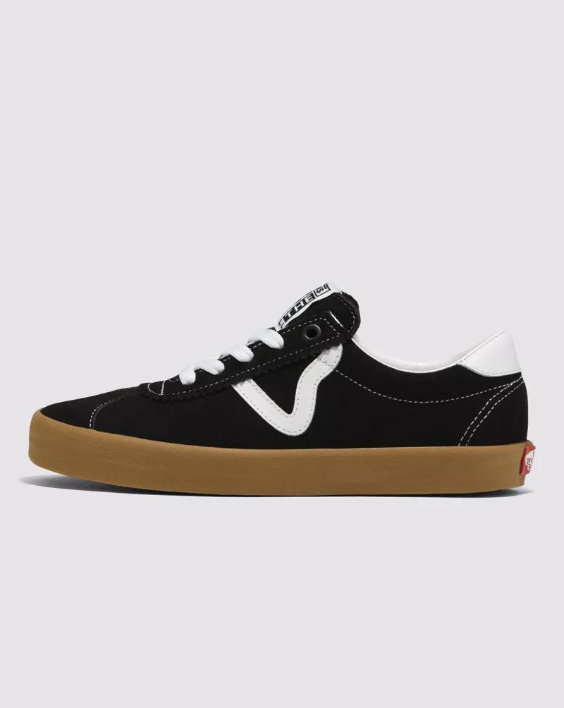 Sport Low Shoe Product Image