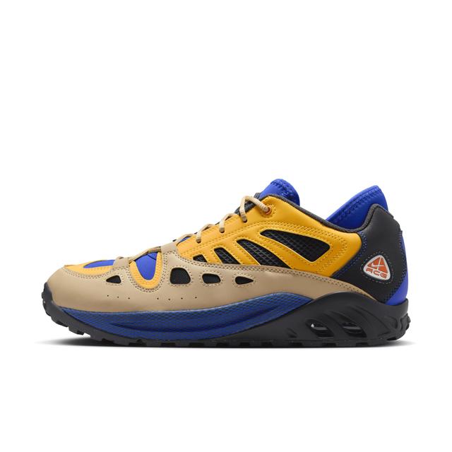 Men's Nike ACG Air Exploraid Shoes Product Image