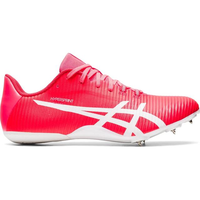 ASICS Hypersprint 8 Product Image