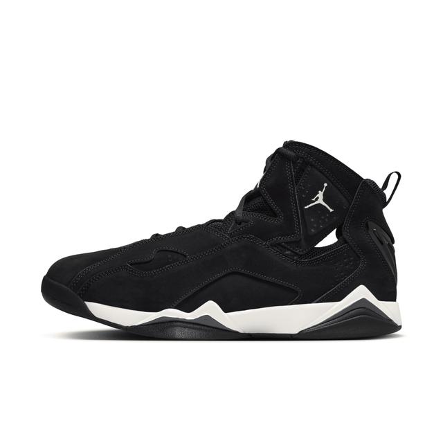 Men's Jordan True Flight Shoes Product Image