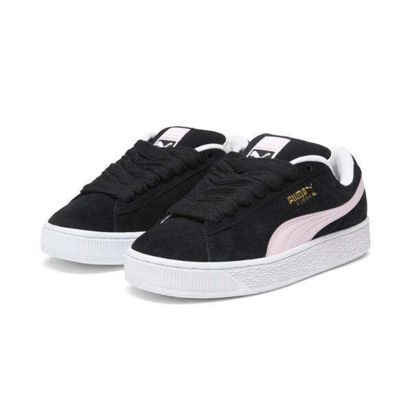 Suede XL Women's Sneakers Product Image