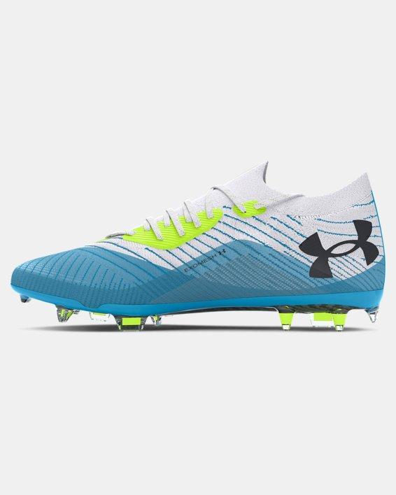 Men's UA Shadow Elite 2 FG Soccer Cleats Product Image