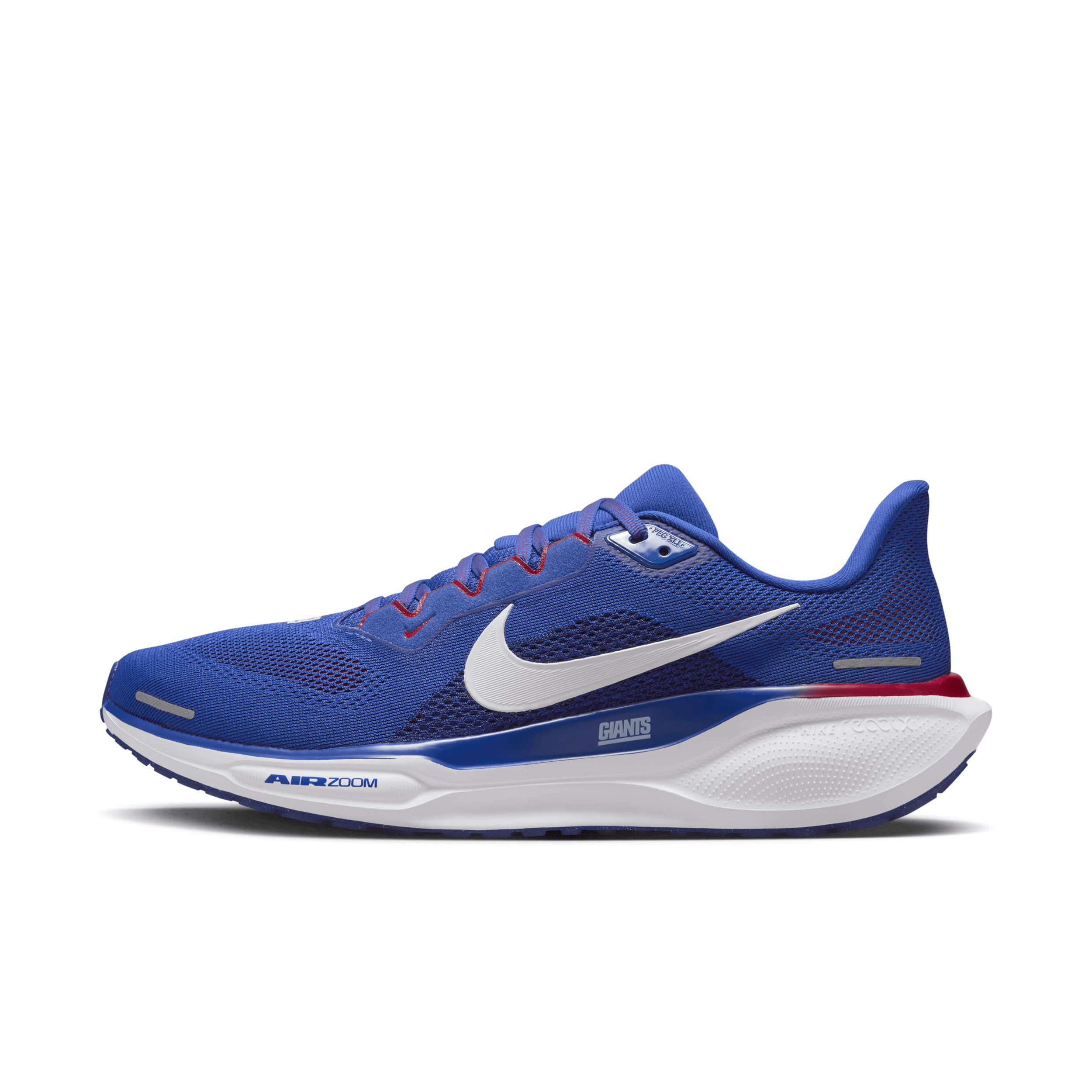 Nike Men's Pegasus 41 Road Running Shoes Product Image