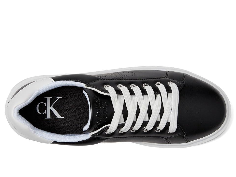 Calvin Klein Daili Women's Shoes Product Image