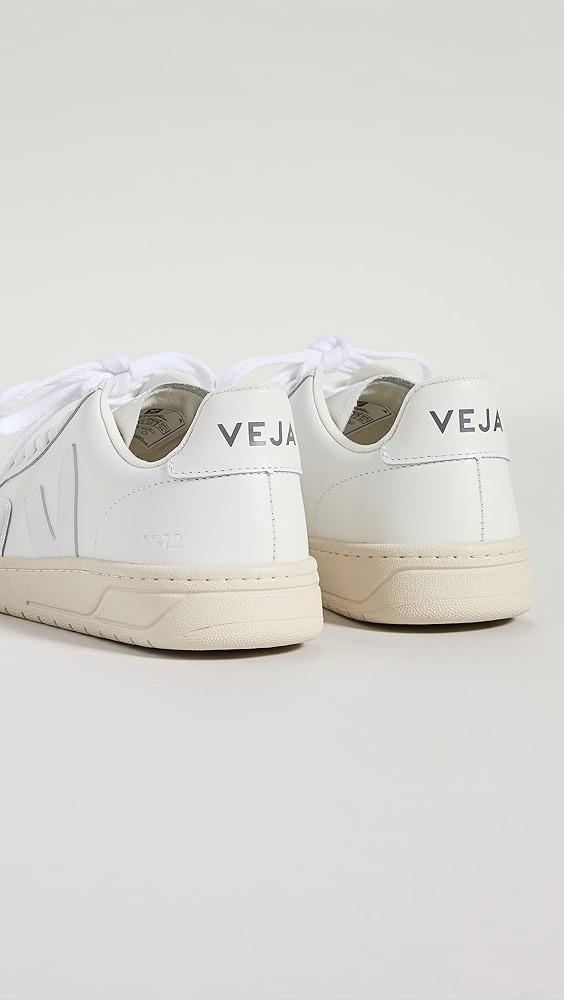 Veja V-12 Sneakers | Shopbop Product Image